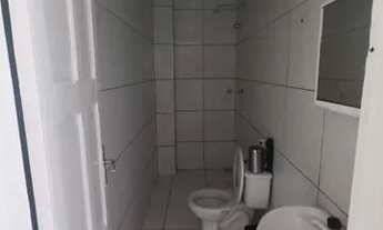 Imagem 7: Casa para alugar Manoel Satiro