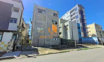 Imagem: Apartamento a 50 metros da Praia em Casa