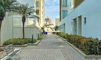 Imagem 3: Apartamento com 69m², 3 Dormitórios sendo 1 Suíte, Excelente Localização, Fácil Acesso ao