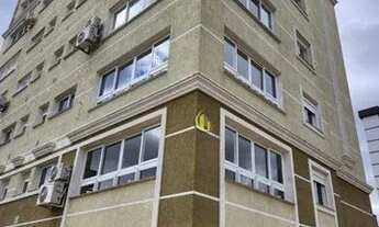 Imagem 2: EXCELENTE APARTAMENTO