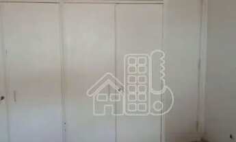 Imagem 5: Apartamento com 2 dormitórios à venda, 75 m² por R$ 380.000,00 - Icaraí - Niterói/RJ