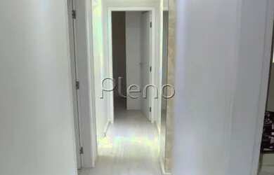 Imagem 6: Venda Apartamento com 2 dormitórios