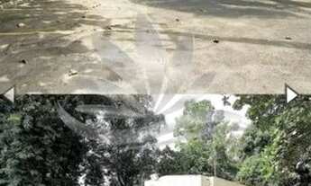 Imagem: Galpão 18 mil metros quadrados