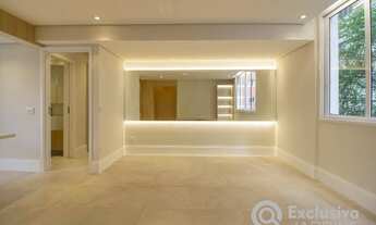 Imagem 2: APARTAMENTO RESIDENCIAL em SÃO PAULO - SP, CERQUEIRA CÉSAR