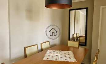 Imagem: Apartamento 3 quartos à venda no Edifício