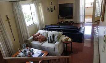 Imagem 3: Apartamento - Centro - Campinas