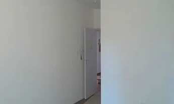 Imagem 4: Apto PORTO ALEGRE RS