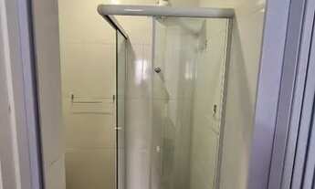 Imagem 4: Kitnet na vila mariana