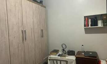 Imagem 2: Vendo casa no Setor do Gama