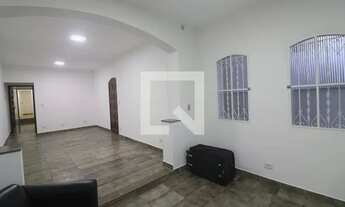 Imagem 4: Casa para Aluguel - Água Fria, 2 Quartos, 120 m2