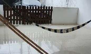 Imagem 2: Casa em Itanhaém a venda