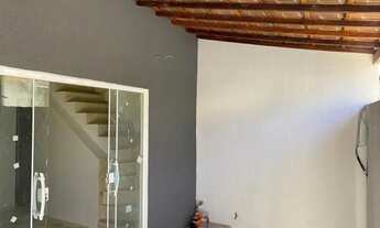 Imagem 4: Casa à venda em Vila Santa Alice - XERÉM