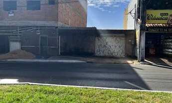 Imagem 4: CASA COM OTIMA LOCALIZAÇÃO PERTO DA LOJA AMERICANA E PRINCIPAIS ATACADÕES!