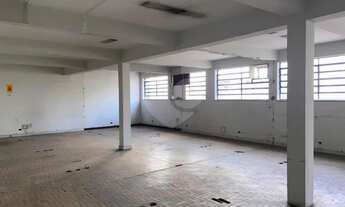 Imagem 4: Trata-se de um BELÍSSIMO SOBRADO