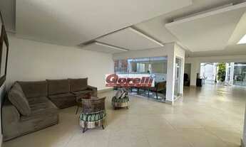 Imagem 4: Casa com 4 dormitórios à venda, 354 m² por R$ 1.500.000 - Condomínio Residencial Monterey