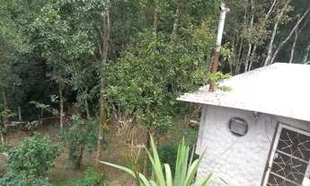 Imagem 5: Chácara Chácara com venda por R$230.000