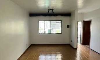 Imagem 4: São Paulo - Casa Padrão - Imirim