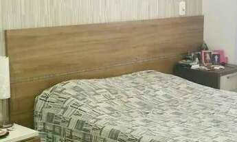 Imagem 7: Apartamento com 3 dormitórios à venda, 110 m² por R$ 645.000,00 - Vila Costa - Taubaté/SP