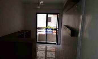 Imagem 5: Apartamento com 4 dorms, Guilhermina, Praia Grande - R$ 905 mil, Cod: GRA2704