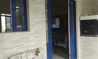 Imagem 6: Vendo casa financiamento, Barra de Jangada, 3 qts, arm plnjds, aceitamos financiamento, 35