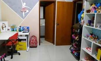 Imagem 4: Feirão de Imóveis