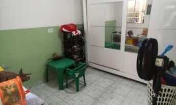 Imagem 5: Ótimo casa na várzea!!!!!!!!!!!!