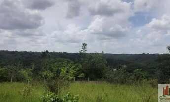 Imagem 5: Casa em Cond. em Aldeia - Obra Parada 320m²