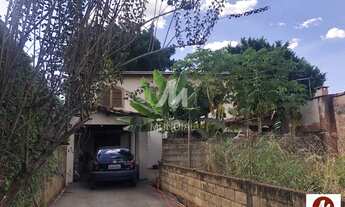 Imagem 2: Casa (sobrado na rua) 2 dormitórios, cozinha planejada