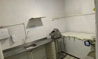 Imagem 6: Ponto comercial/Loja/Box para venda com 100 metros quadrados em Boa Viagem - Recife - PE