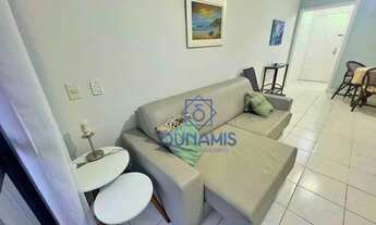 Imagem 7: Apartamento para alugar, 85 m² por R$ 4.000,00/mês - Praia das Pitangueiras - Guarujá/SP