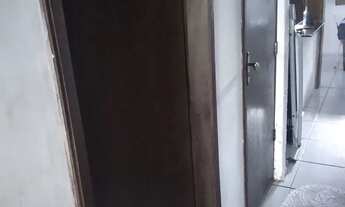 Imagem 3: Casa pra alugar Casa com 2 dormitórios