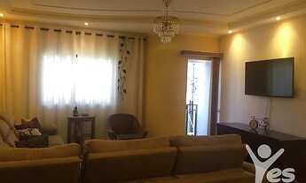 Imagem 4: Cód.: 10621 - Sobrado residencial e comercial de 246m² com 03 dormitórios sendo 01 suíte e