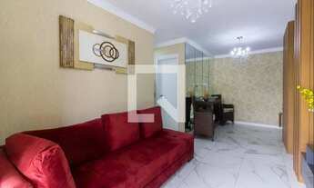 Imagem 6: Apartamento à Venda - Barra Funda, 3 Quartos, 95 m2