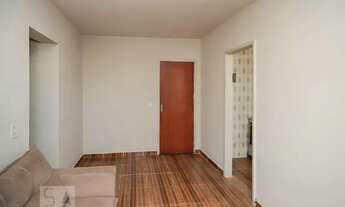 Imagem 4: Apartamento para Aluguel - Engenho Novo, 2 Quartos, 50 m2