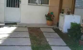 Imagem 2: SOBRADO SÃO PAULO