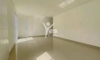 Imagem: Cód. 12198 - Apartamento de 79m², 03