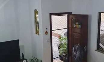 Imagem 2: Oportunidade está no Bairro de Bonsucesso no Rio de Janeiro!