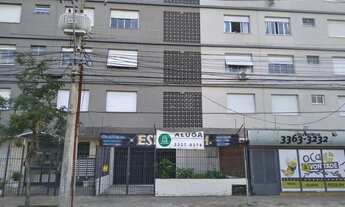 Imagem: LOJA TERREA 100M2 ESQUINA COM AV GETULIO