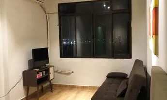 Imagem 2: Super KIT - Mibiliado / Vista Magnífica