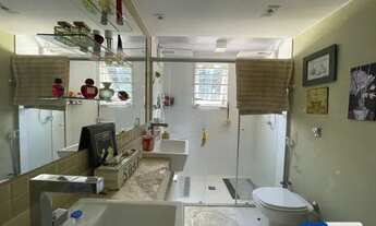 Imagem 6: Excelente casa na Asa Sul - Brasília/DF - 61-