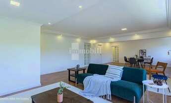 Imagem: NA RUA DOS CAETES - VENDA !!! OPORTUNIDADE