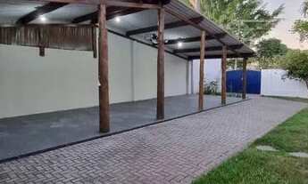 Imagem 6: Edícula com 2 dormitórios para alugar, 65 m² por R$ 3.056,49/mês - Jardim Esplanada II - S