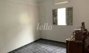 Imagem 7: São Paulo - Casa Padrão - Tucuruvi