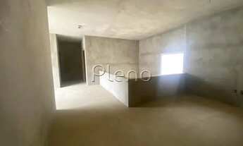 Imagem 7: Casa - Swiss Park - Campinas