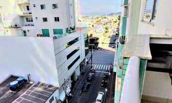 Imagem 4: 3 QUARTOS, 1 SUÍTE, 1 VAGA