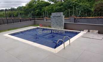 Imagem 5: Casa em Condomínio Sobrado Bonfim Paulista Disponível Para Locação Bonfim Paulista 3 Dorm