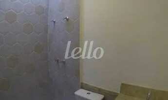 Imagem: São Paulo - Casa Padrão - Vila São Geraldo