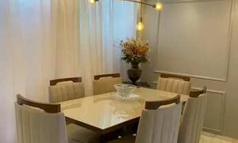 Imagem 3: Apartamento para temporada em Tambaú João Pessoa PB