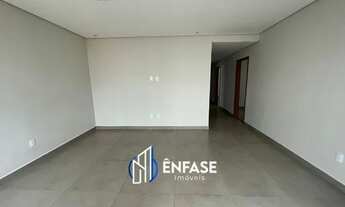 Imagem 5: Casa com 6 dormitórios à venda em Igarapé