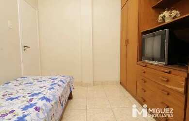 Imagem 7: Maracanã Apartamento com 2 dormitórios